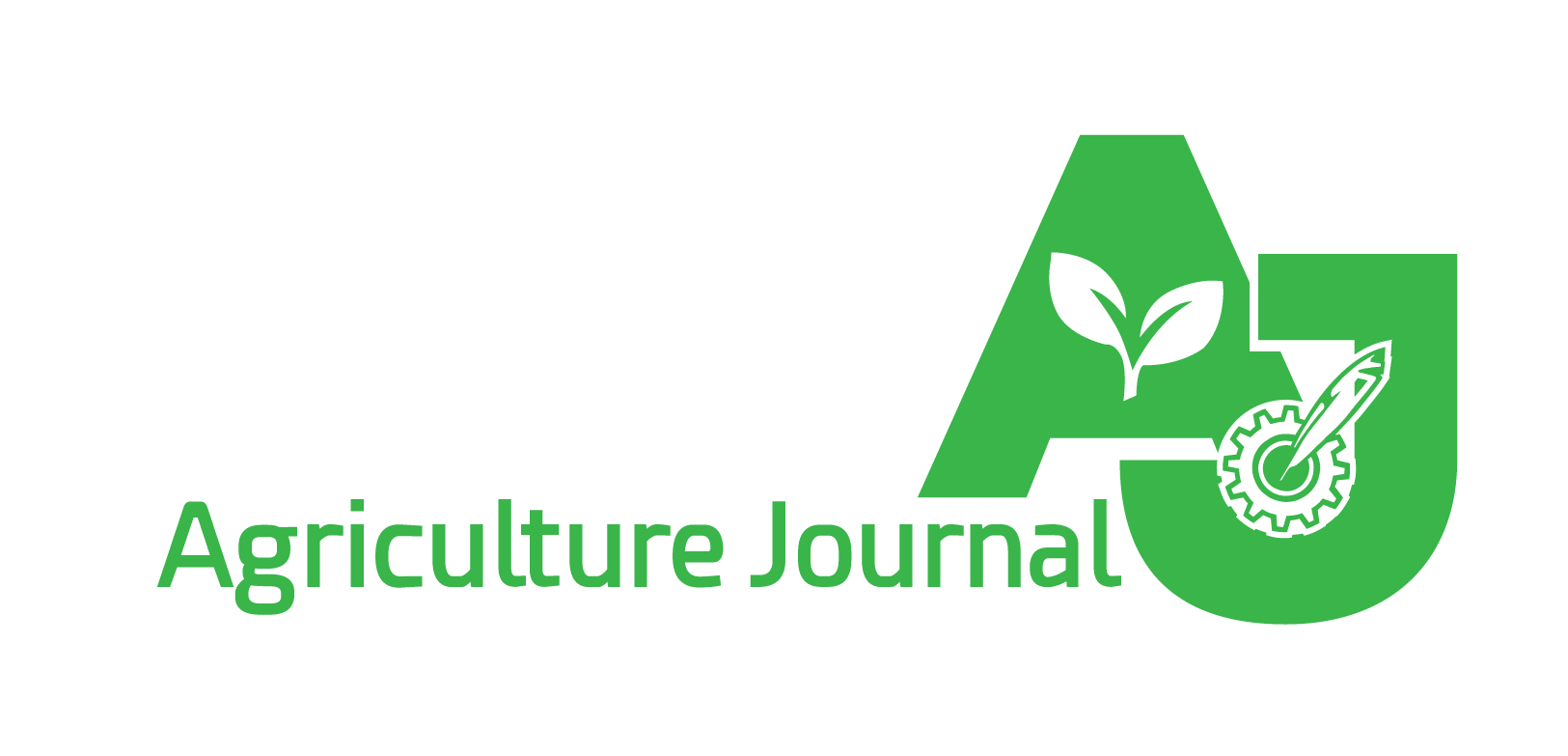 Agric Journal